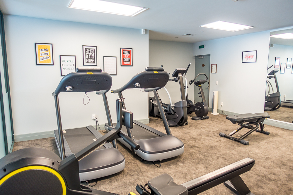 Heritage Hotel Queenstown 21