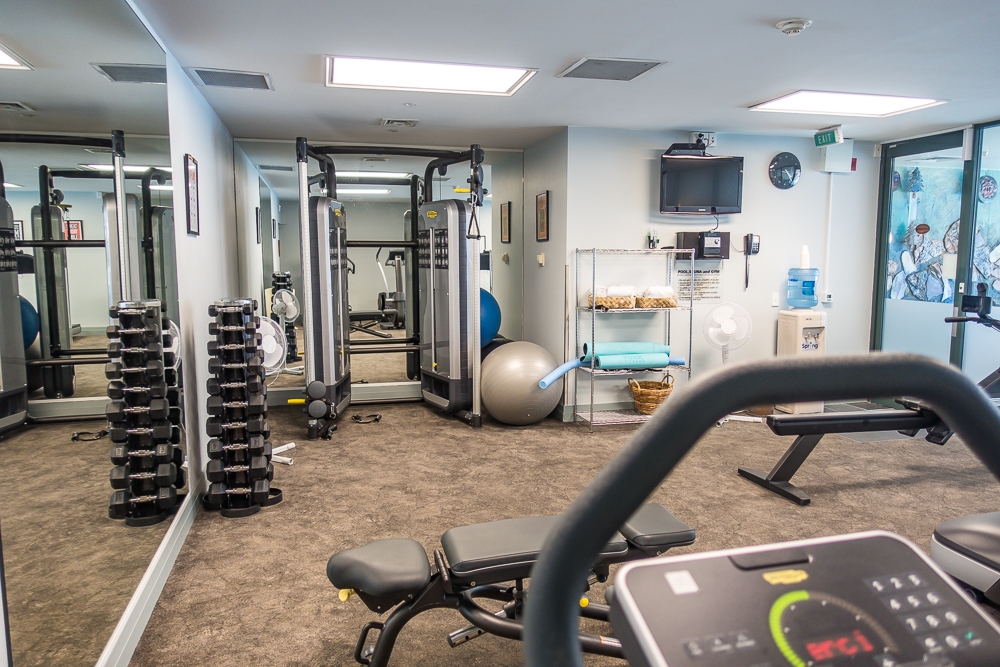 Heritage Hotel Queenstown 22