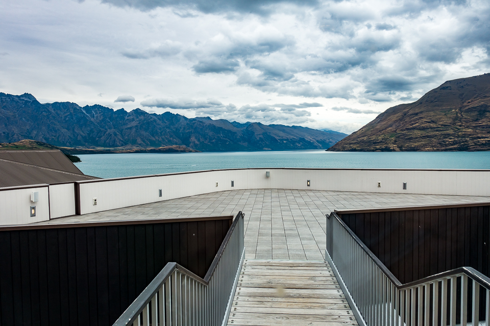 Heritage Hotel Queenstown 23