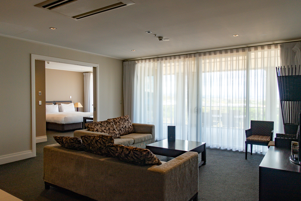 Hilton Lake Taupo 05