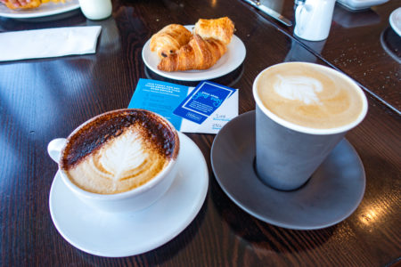 Hilton Lake Taupo 62