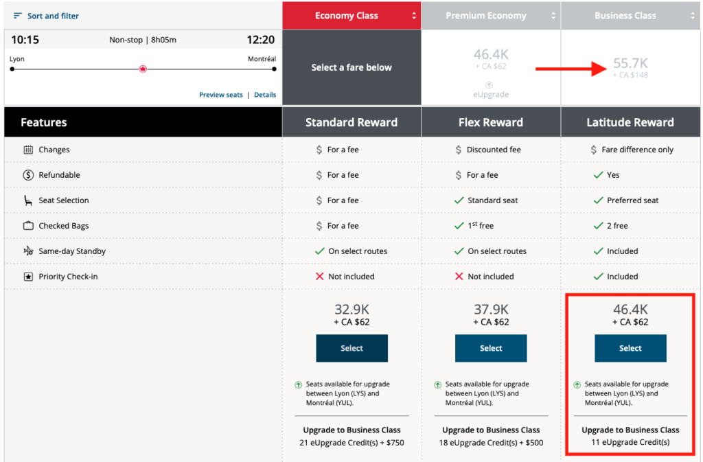 Lys Yul Esurclassements Fr