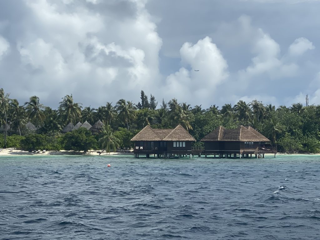 Maldives 2