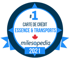Meilleure Carte Essence Transports 2021