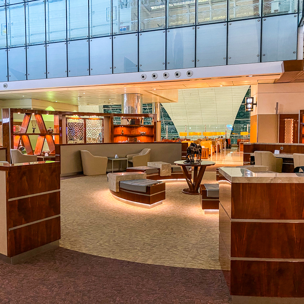 salon emirates business class-05