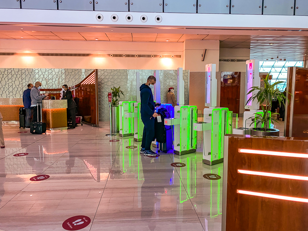 salon emirates business class-26