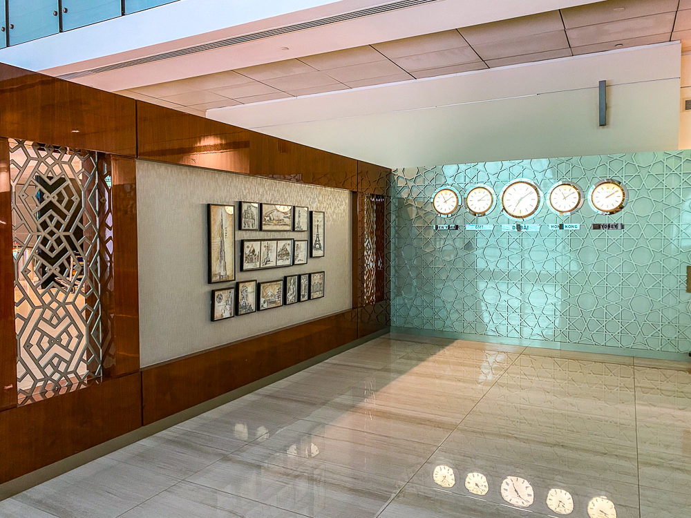 salon emirates business class-27