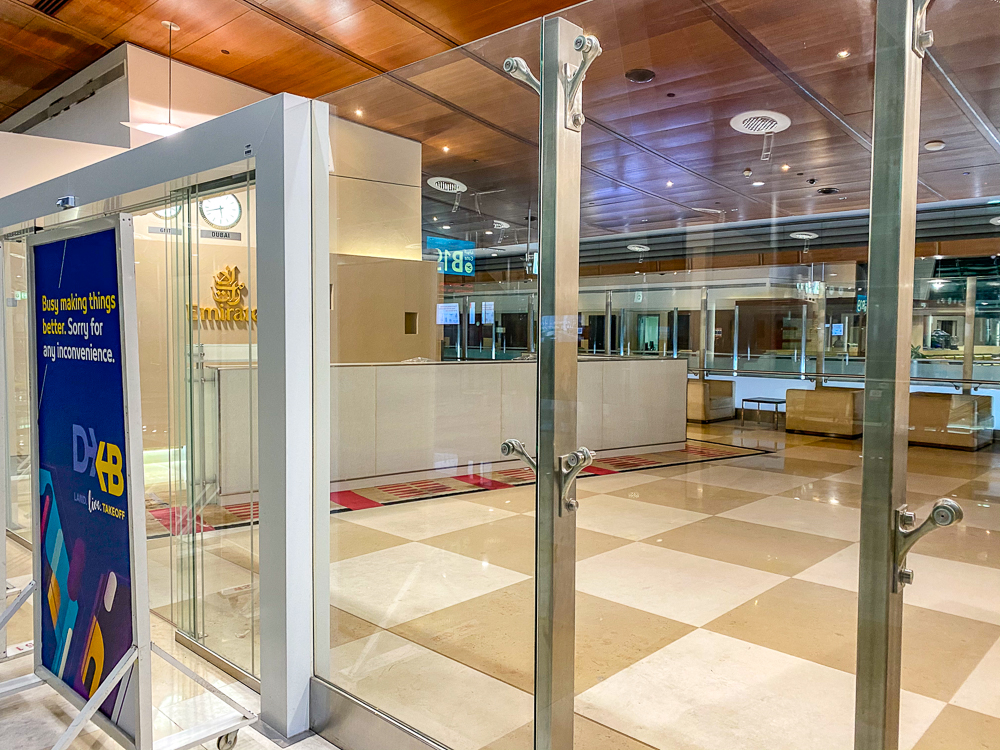 salon emirates première classe-02