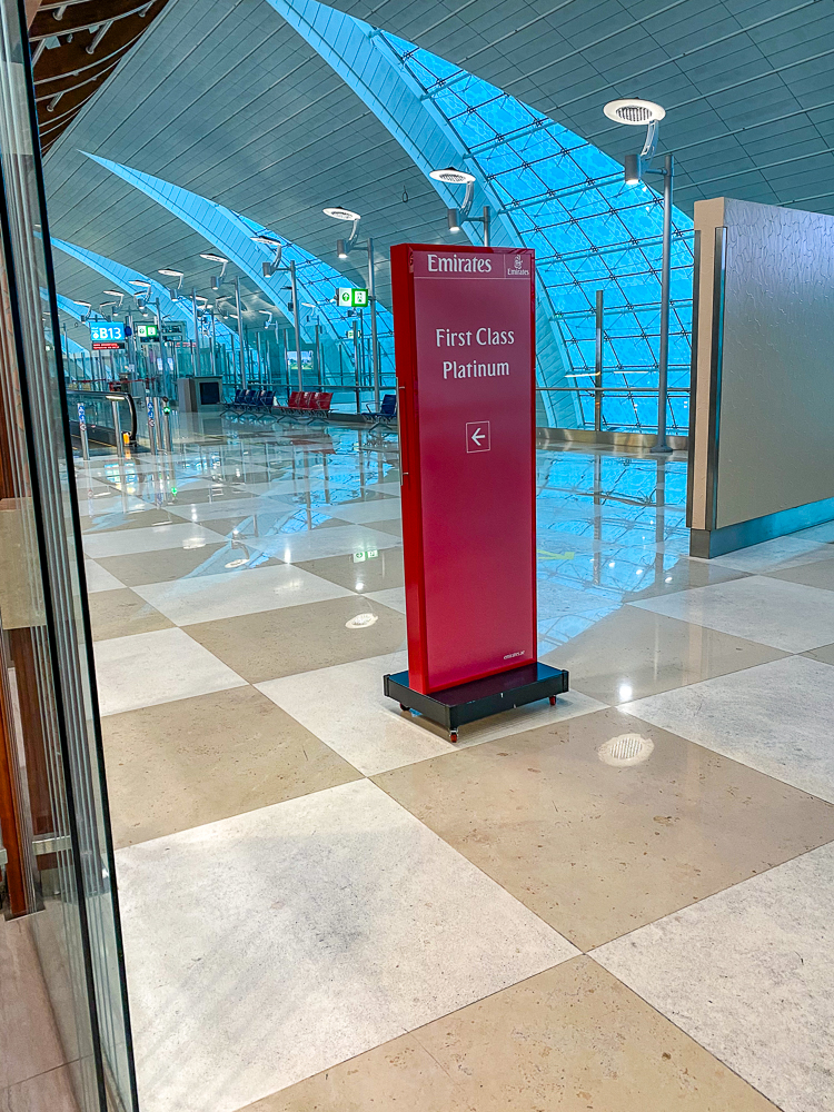 salon emirates première classe-04