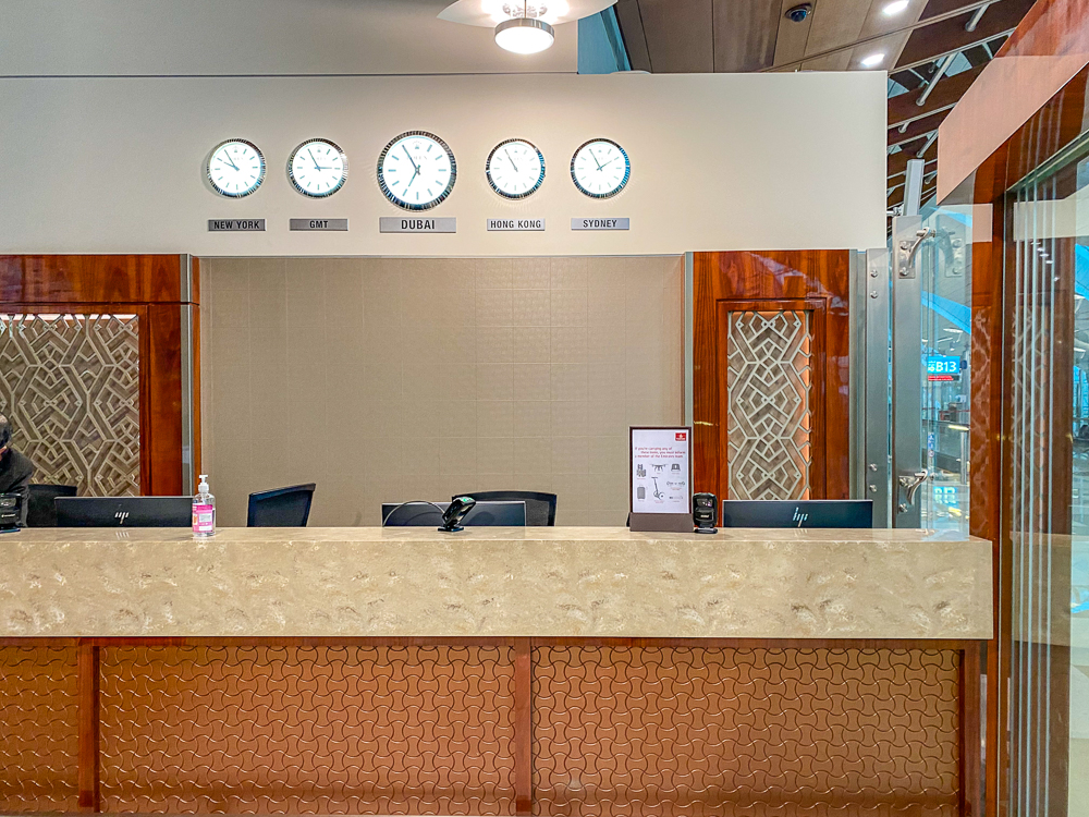 salon emirates première classe-05