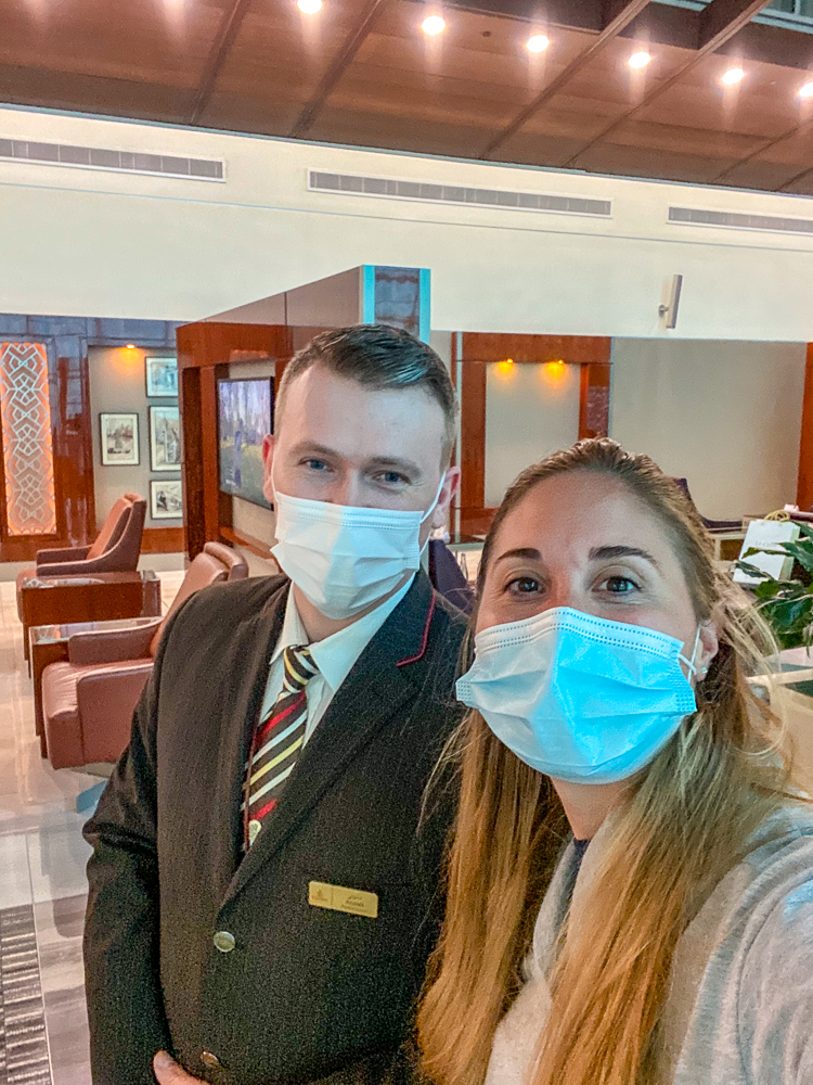 salon emirates première classe-07