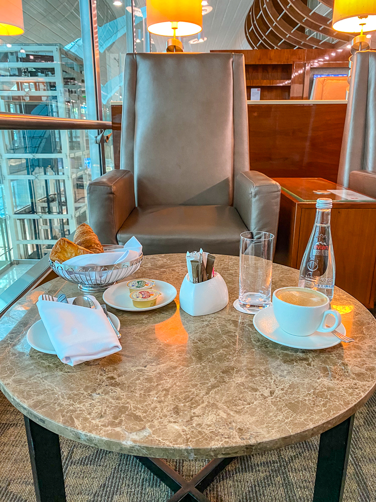 Salon Emirates Premiere Classe 09