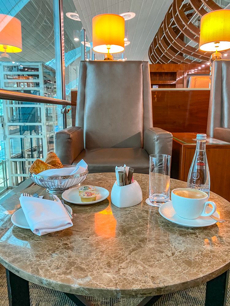 salon emirates première classe-10