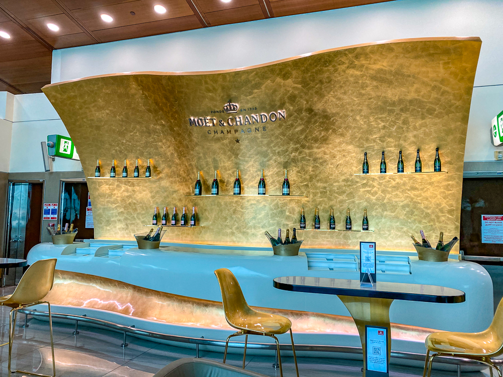 salon emirates première classe-15