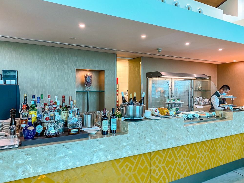 salon emirates première classe-16