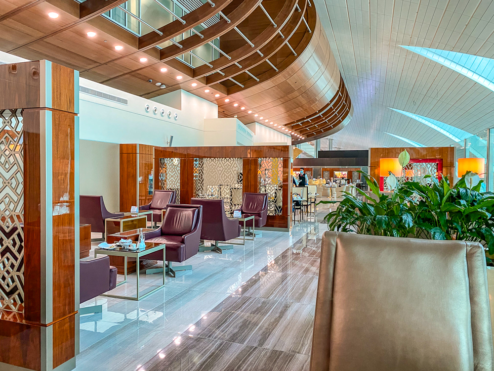 Salon Emirates Premiere Classe 18