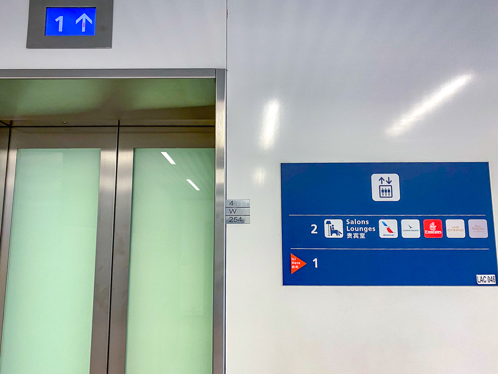 salon paul maxence cdg-06