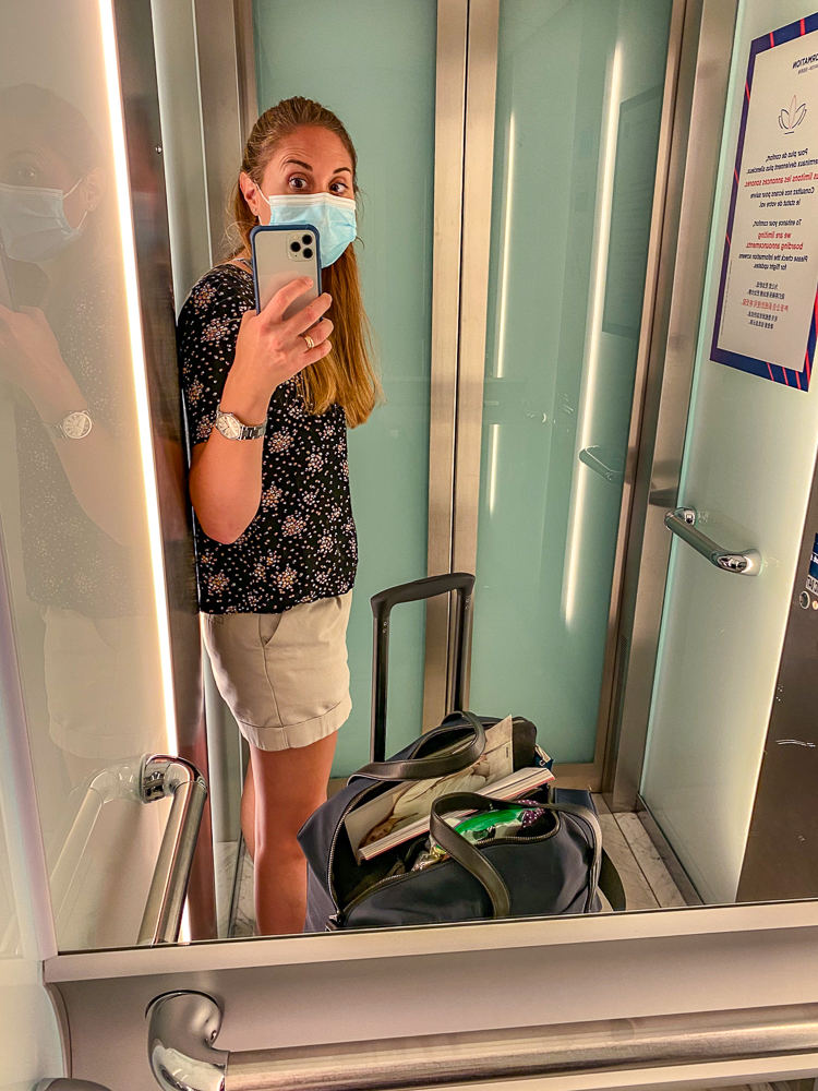 salon paul maxence cdg-07