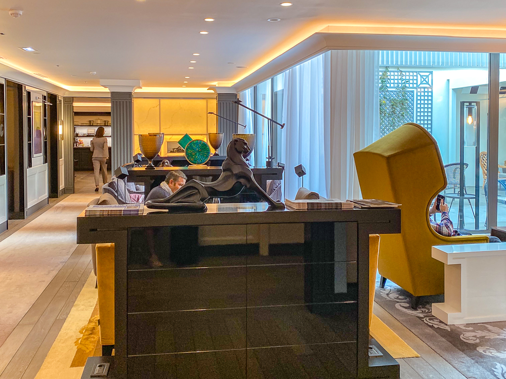 salon paul maxence cdg-10