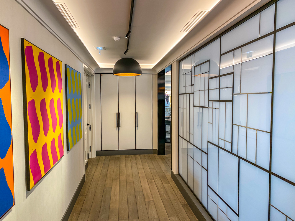 salon paul maxence cdg-11