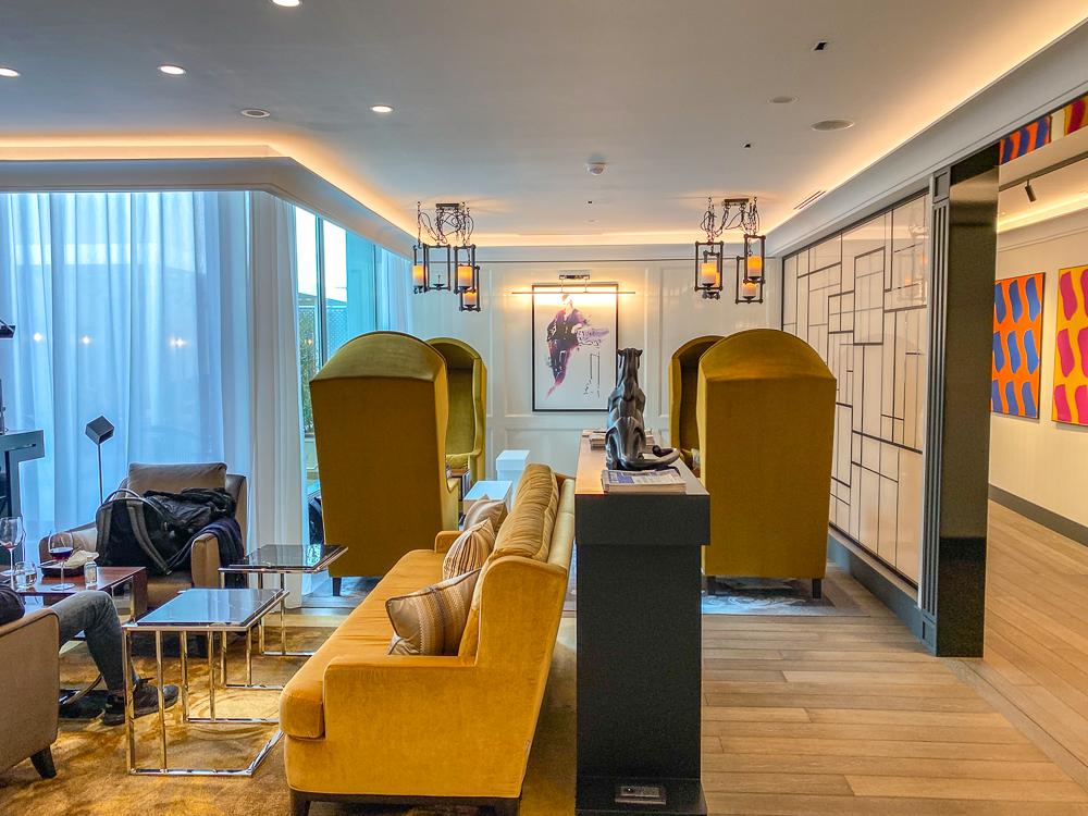 salon paul maxence cdg-15