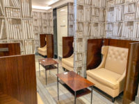 Salon Paul Maxence Cdg 20