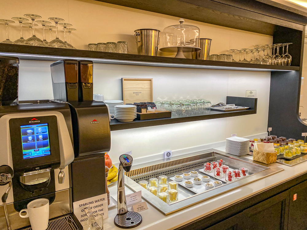 salon paul maxence cdg-21