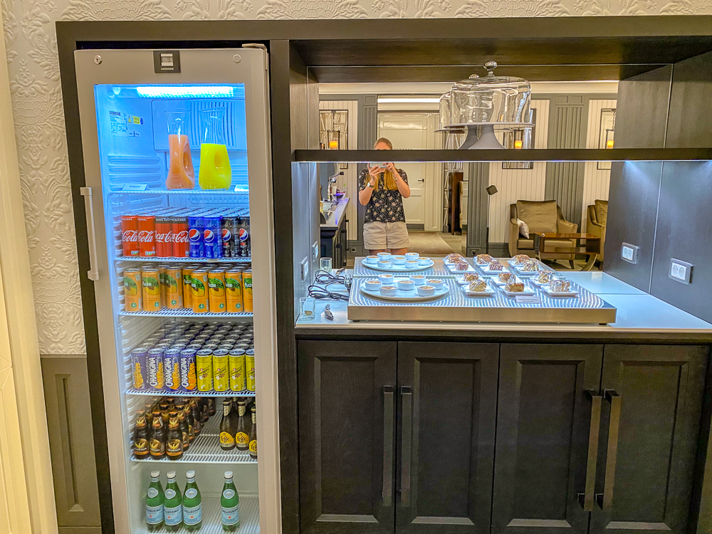 salon paul maxence cdg-22