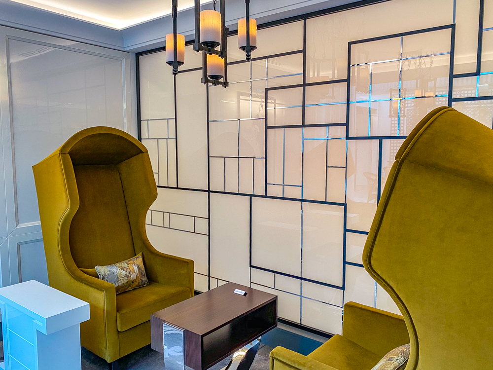 salon paul maxence cdg-25