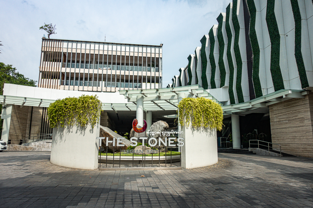 the stones hotel – legian bali, autograph collection-002