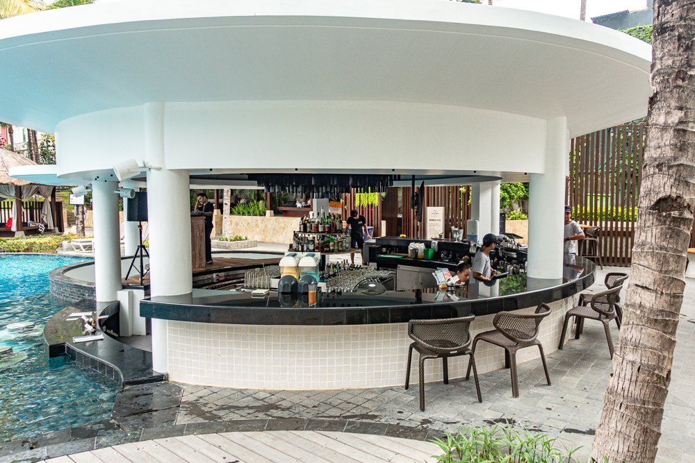 the stones hotel – legian bali, autograph collection-064