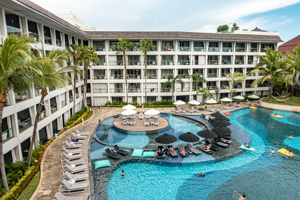 the stones hotel – legian bali, autograph collection-072