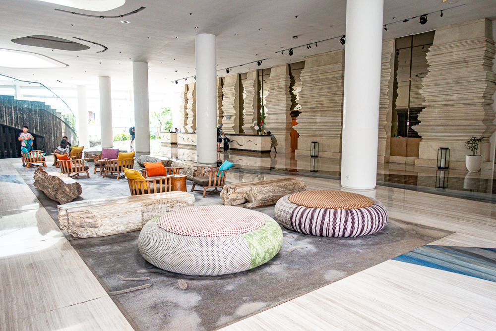 the stones hotel – legian bali, autograph collection-074