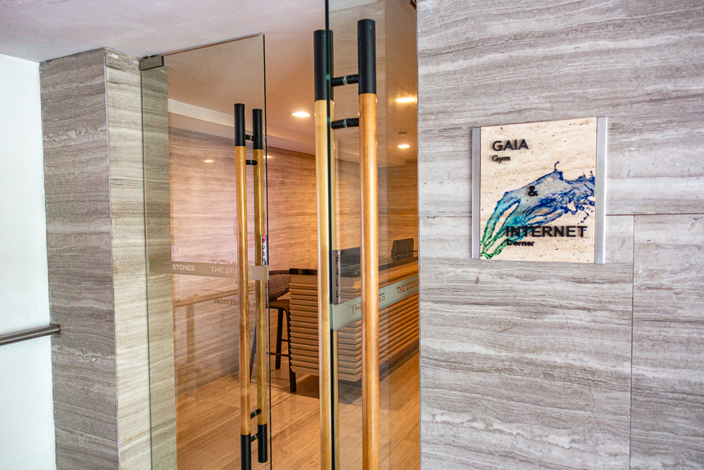 the stones hotel – legian bali, autograph collection-082