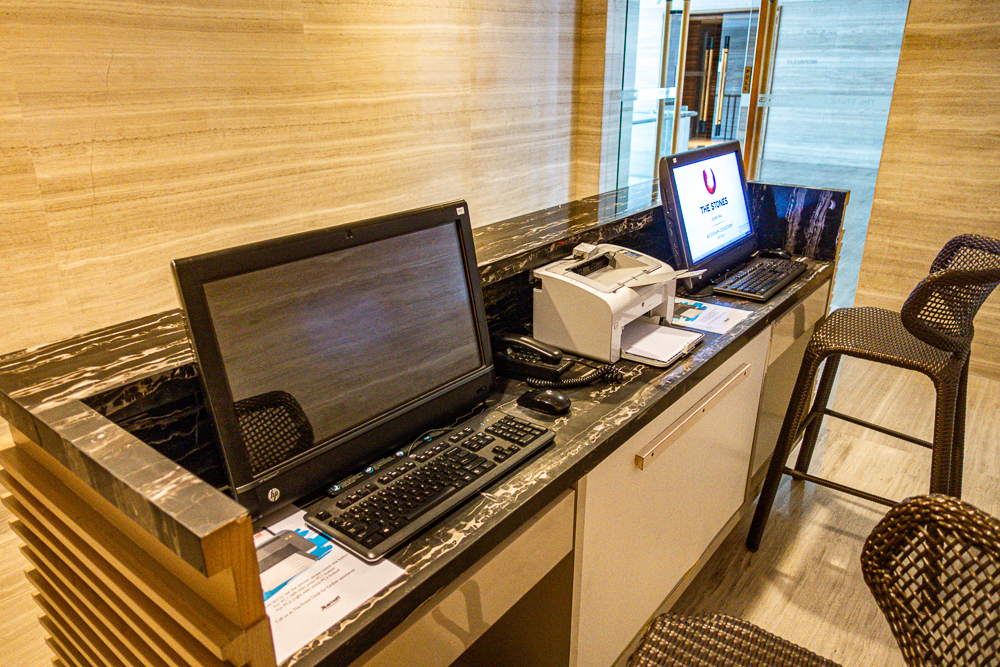 the stones hotel – legian bali, autograph collection-089