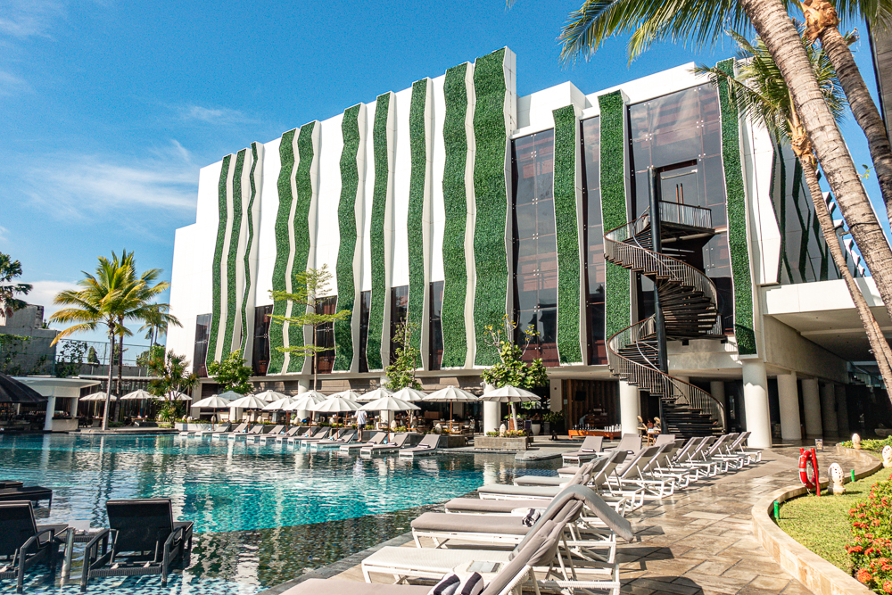 the stones hotel – legian bali, autograph collection-091