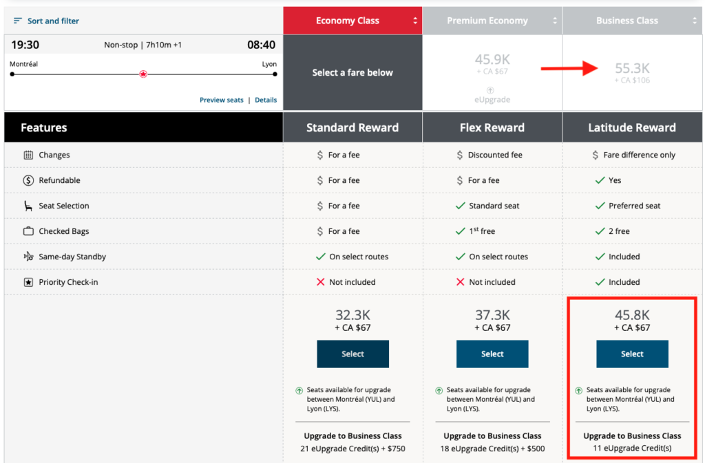 Yul Lys Esurclassements Fr