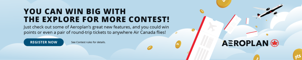 Ae Launch Contest X Fr@ X