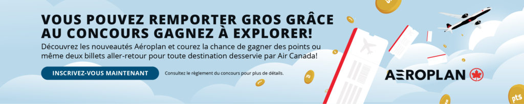 Ae Launch Contest X Fr@ X