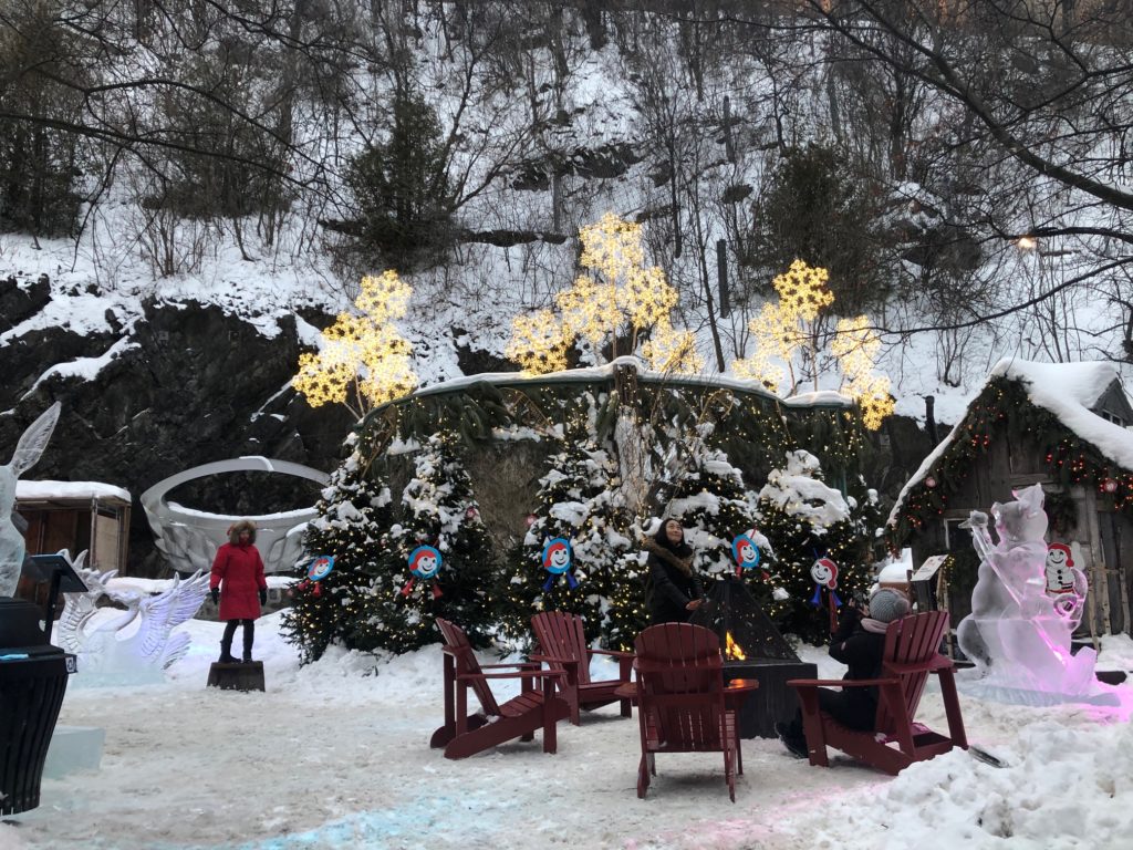 Auberge Saint-Antoine à Quebec - Relais & Châteaux