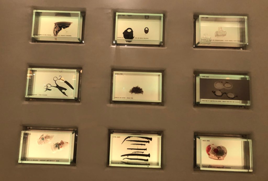 Auberge Saint-Antoine à Quebec - Relais & Châteaux