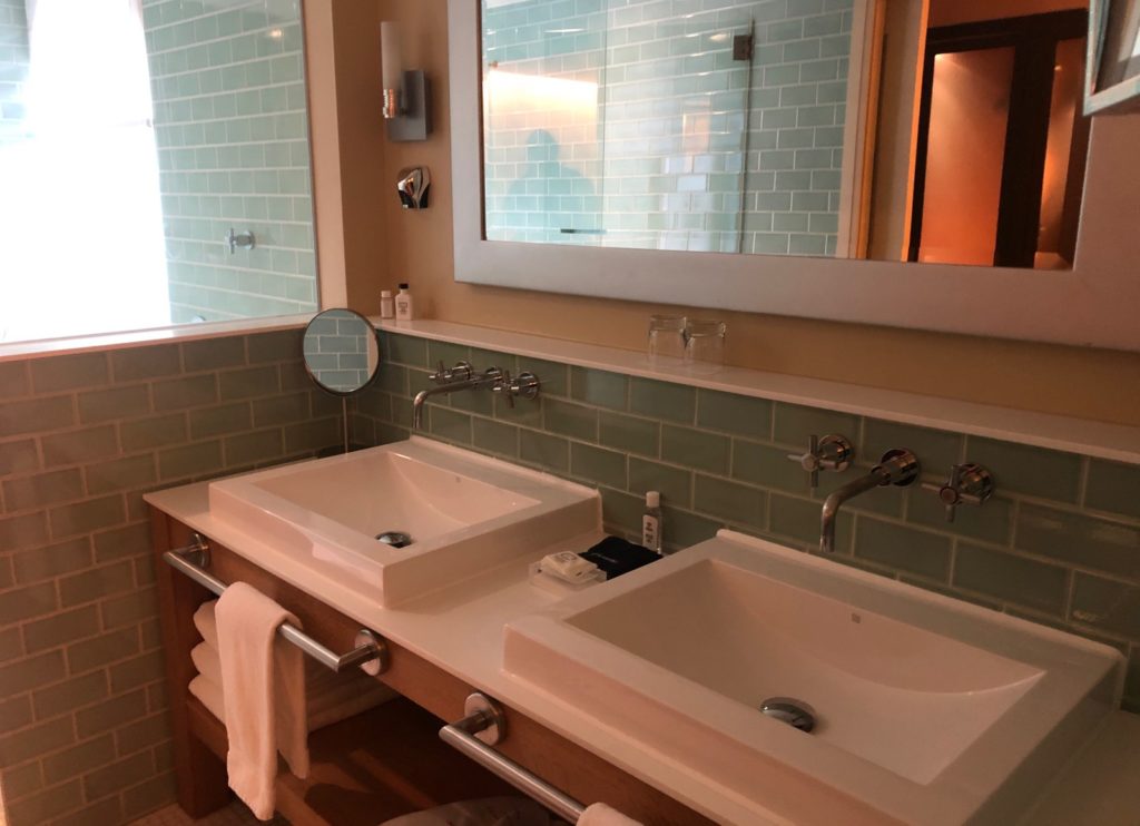 Auberge Saint-Antoine à Quebec - Relais & Châteaux