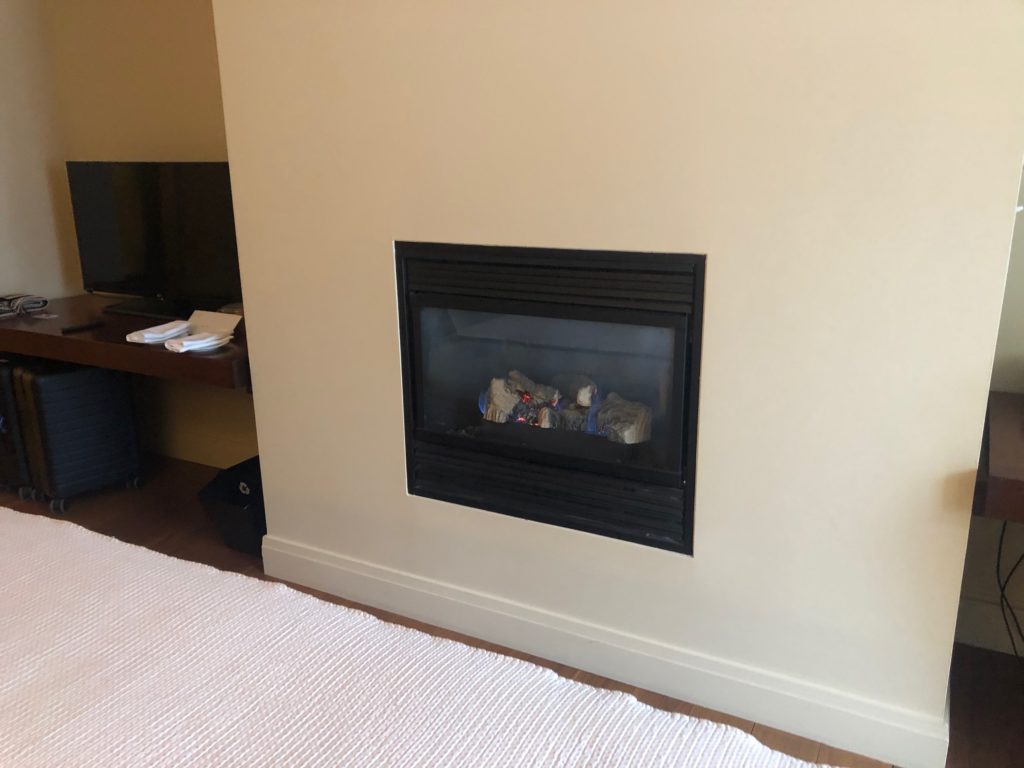 Auberge Saint-Antoine à Quebec - Relais & Châteaux