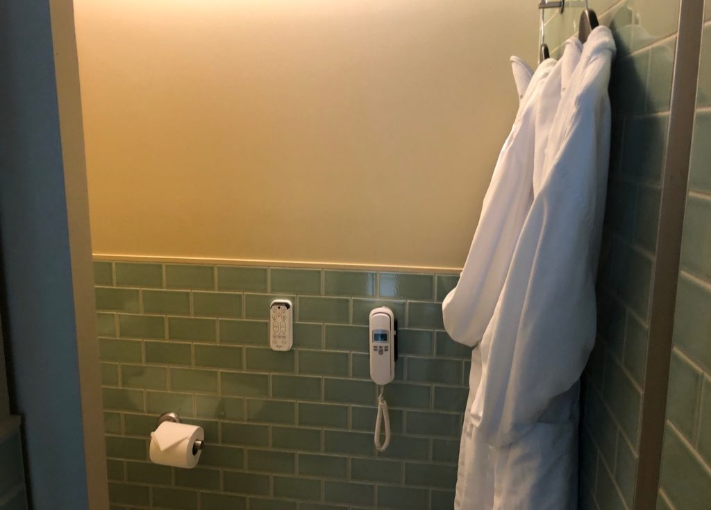 Auberge Saint-Antoine à Quebec - Relais & Châteaux