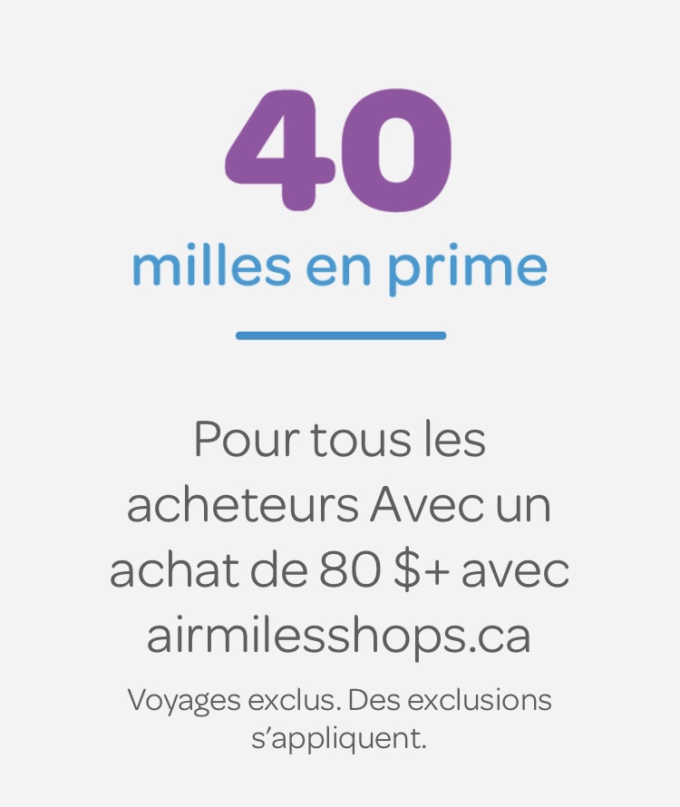 Bece F Ba D A Af B B Fa C A