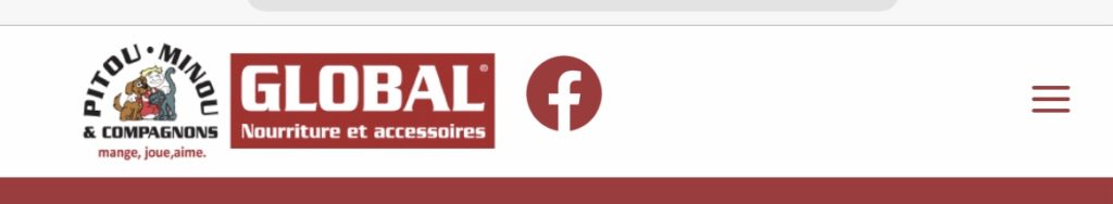 C A Aaa F B F C Ba Bd A