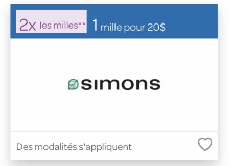 C E Cc F E A F F Ba E A A