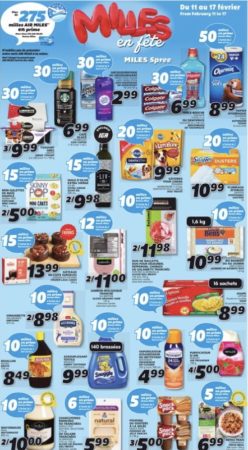 D C Afca A Bed B D A