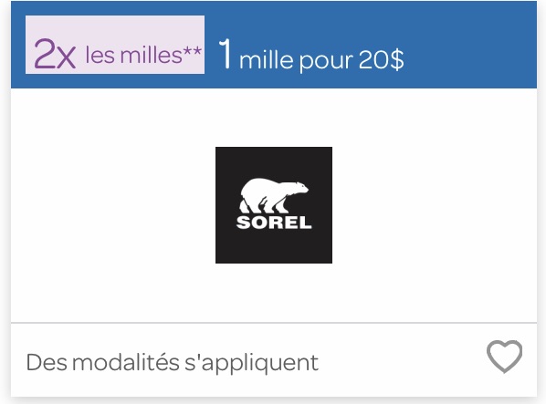 Dcf C E F B Aae Df E A