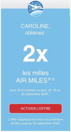 F B F Eaf B C Cb B A